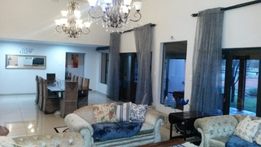 5 Bedroom Property for Sale in Kathu Northern Cape